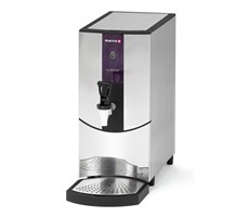 Máy lọc nước nóng MARCO Ecoboiler T5