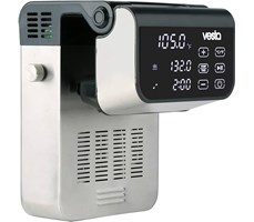 Máy nấu chậm Sous Vide VESTA PRECISION SV320