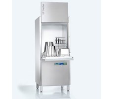 Máy rửa dụng cụ công nghiệp Winterhalte UF-M