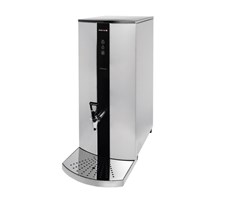 Máy lọc  nước nóng MARCO Ecoboiler T30