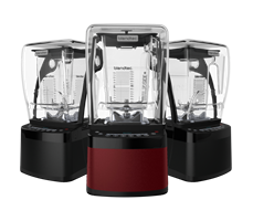  Máy xay chuyên dụng BLENTEC Model STEALTH 885™