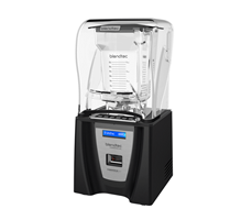 Máy xay chuyên dụng BLENTEC Model CONNOISSEUR 825 ™