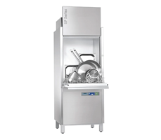 Máy trửa dụng cụ công nghiệp Winterhalter UF-L
