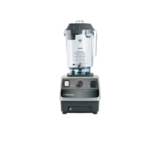 Máy xay chuyên dụng VITAMIX Model DRINK MACHINE ADVANCE