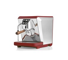 Máy pha cà phê NUOVA SIMONELLI Model OSCAR MOOD