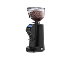 Máy xay cà phê tự động NUOVA SIMONELLI Model MDXS ON DEMAND