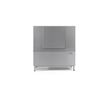Máy rửa chén công nghiệp băng tải Wintwehalter C50 M
