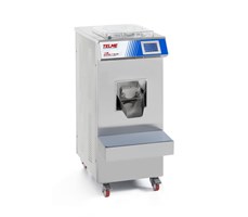 Máy làm kem tự động Ecogel T 30-90