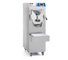 Máy làm kem Extragel T 50-70