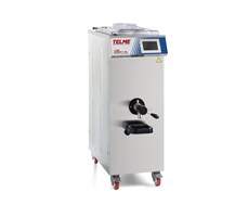 Máy làm kem Ecomix 60