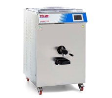 Máy làm kem Ecomix 120