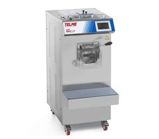 Máy làm kem Ribot T 10