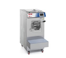 Máy làm kem Ribot T 30