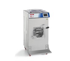 Máy làm kem Ribot T 60