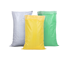 Máy đóng gói tự động ZDB-900-Q8