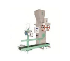 Máy đóng gói bột tự động DCS-50-L2