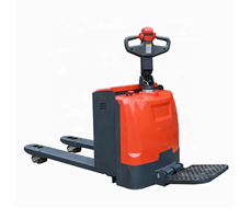 Xe tải Pallet chạy điện 2 tấn, 2.5 tấn, 3 tấn Kusami KSM-20 / 25 / 30