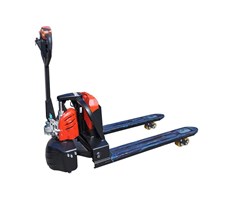 Xe nâng Pallet điện 1.5 tấn Kusami KSM15/20