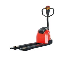 Xe nâng Pallet điện 1.5 tấn - 2 tấn Kusami KSM15B