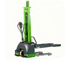 Xe nâng tự động 300kg -1500kg Kusami KSM-05C