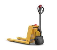 Xe nâng Pallet 1.5 tấn Kusami KSM-15LI