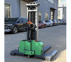 Xe nâng tay nâng cao 1M3-1M5 Kusami KSM-13H