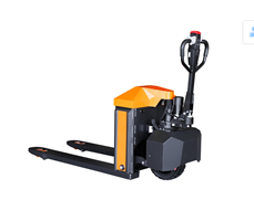 Xe nâng pallet điện 3 tấn Kusami KSM-30T