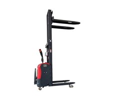 Xe nâng điện 1.5 tấn - 2 tấn Kusami KSM-15F-20D