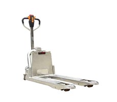 Xe nâng pallet Kusami KSM-15LI3