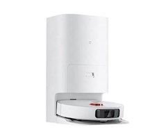 Robot hút bụi 3 trong 1 Kusami KSM-X10