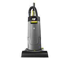 Máy hút bụi Kusami KSM-CV30