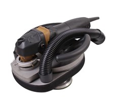 Máy đánh bóng cầm tay Kusami KSM-3PM