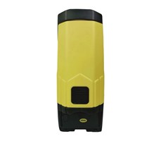 Máy hút bụi balo không dây Kusmai KSM-5