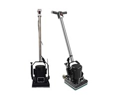 Máy đánh bóng sàn mini Kusami KSM-2