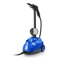 Máy hút bụi thảm bằng hơi nước Kusami KSM-21