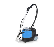 Máy làm sạch ghế sofa đa chức năng Kusami KSM-8A