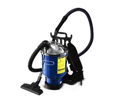 Máy khử trùng mini xách tay Kusami KSM-3A