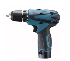 Máy khoan và tua vít không dây Kusami KSM-30DW