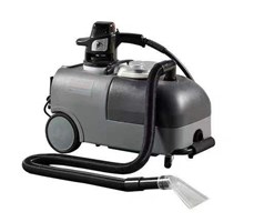 May vệ sinh ghế sofa và thảm bọt khô Kusmai KSM-2