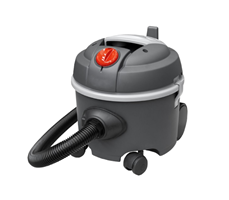 Máy hút bụi khô Kusami KSM-12