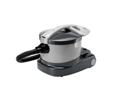 Máy hút bụi khô Kusami KSM-12E