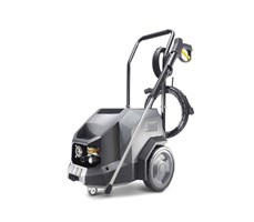 Máy rửa xe áp lực cao Kusami KSM-5/13