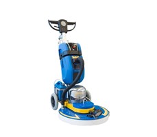 Máy đánh bóng đá cẩm thạch Kusami KSM-4HP