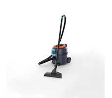 Máy hút bụi thảm khô Kusami KSM-30V