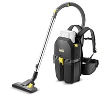 Máy hút bụi xách tay balo Kusami KSM-5/1 