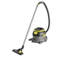 Máy hút bụi khô Kusami KSM-121