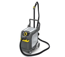 Máy hút bụi hơi nước Kusami KSM-65