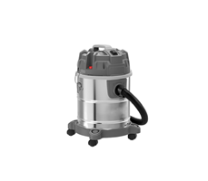 Máy hút bụi khô và ướt Kusami KSM-20