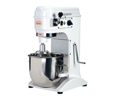 Máy trộn bột Tinso TS-101