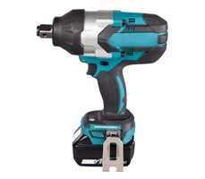 Cờ lê không dây Kusami KSM-1001Z